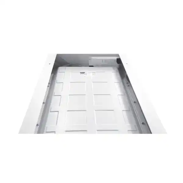 https://www.qolnexvarzi.info/images/products/big/92656.webp