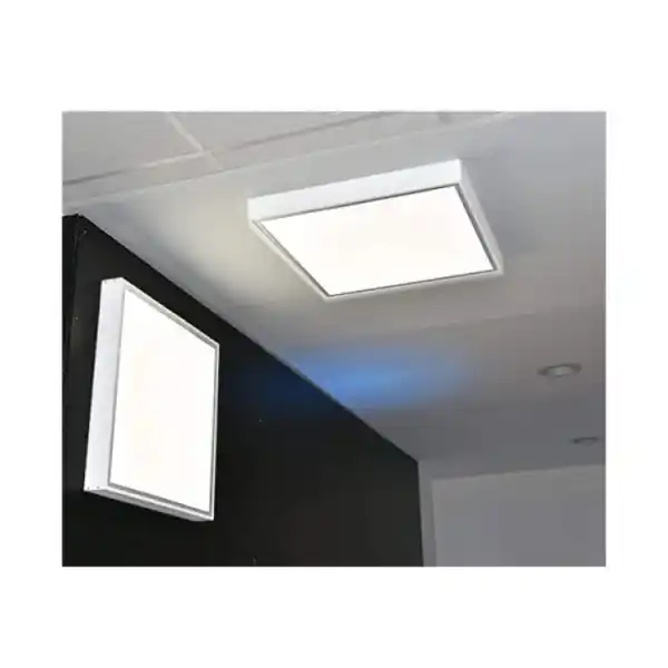 https://www.qolnexvarzi.info/images/products/big/92662.webp