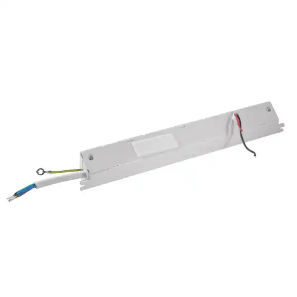 https://www.qolnexvarzi.info/images/products/big/92671.webp