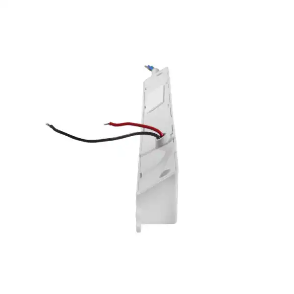 https://www.qolnexvarzi.info/images/products/big/92672.webp