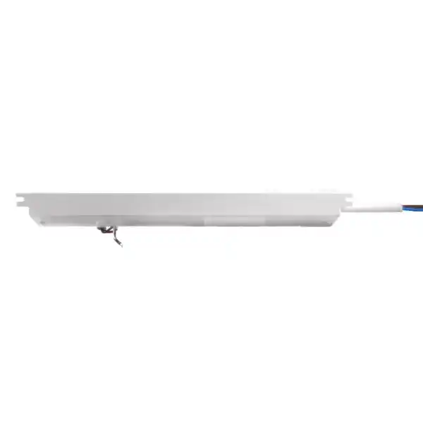 https://www.qolnexvarzi.info/images/products/big/92673.webp