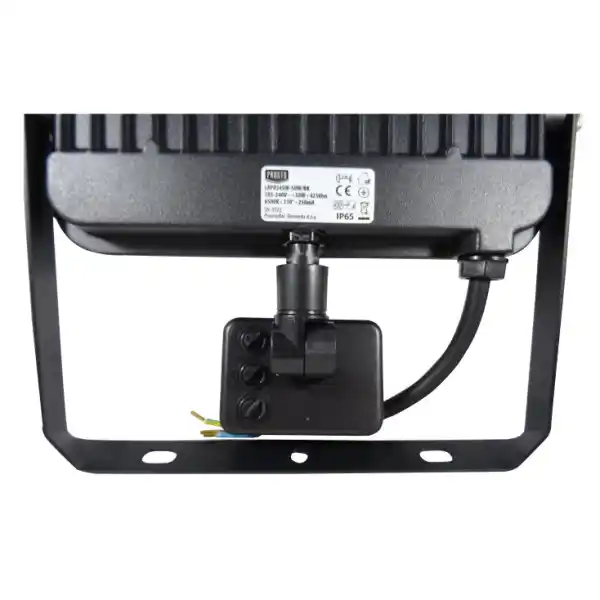 https://www.qolnexvarzi.info/images/products/big/92772.webp