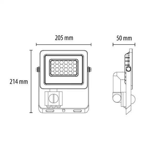 https://www.qolnexvarzi.info/images/products/big/92773.webp
