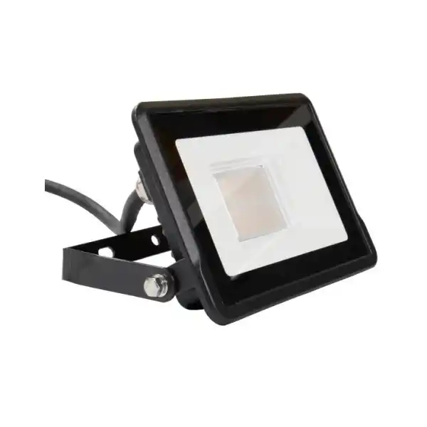 https://www.qolnexvarzi.info/images/products/big/92796.webp