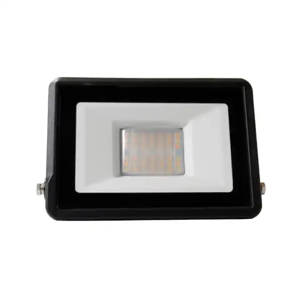 https://www.qolnexvarzi.info/images/products/big/92797.webp