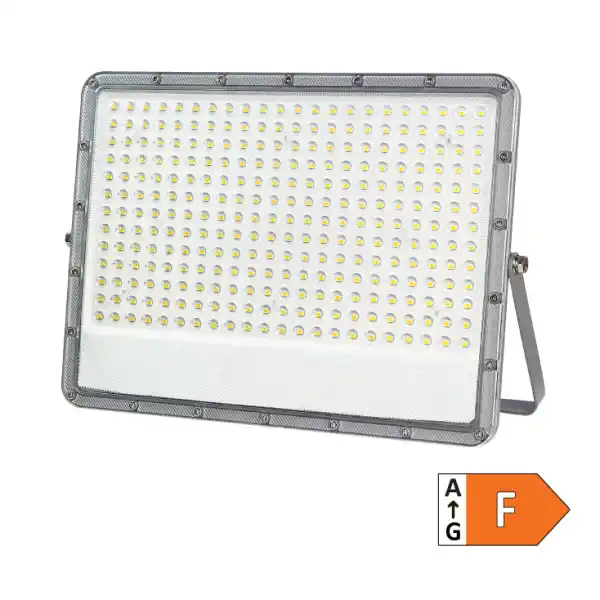 LED reflektor 200W (LRF03W-200)