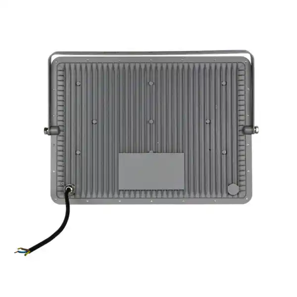 https://www.qolnexvarzi.info/images/products/big/92865.webp