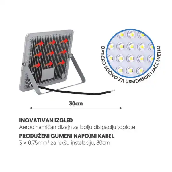 https://www.qolnexvarzi.info/images/products/big/92866.webp