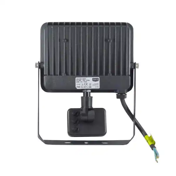 https://www.qolnexvarzi.info/images/products/big/92943.webp