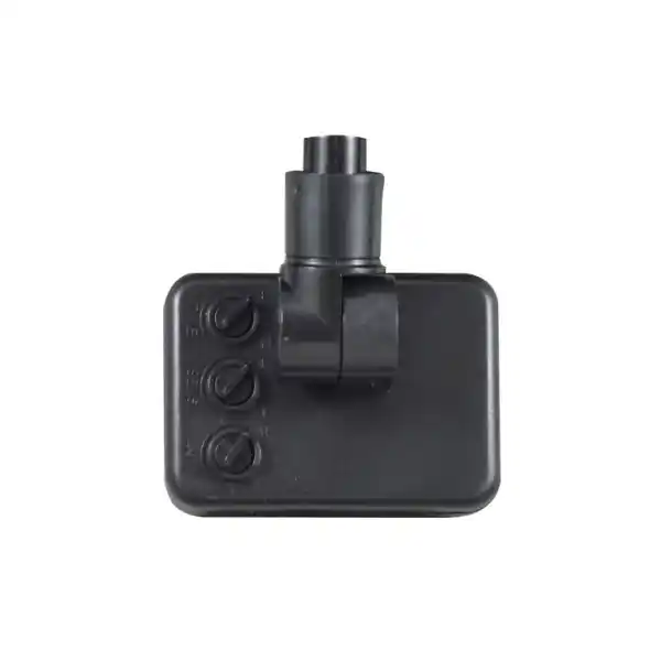 https://www.qolnexvarzi.info/images/products/big/92944.webp