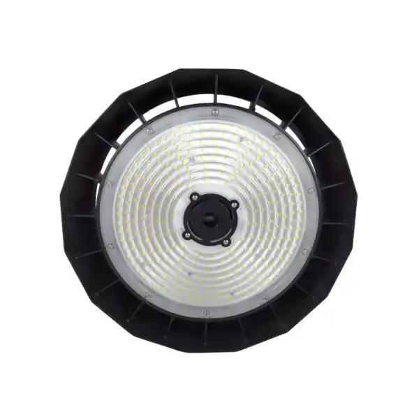 https://www.qolnexvarzi.info/images/products/big/92989.webp