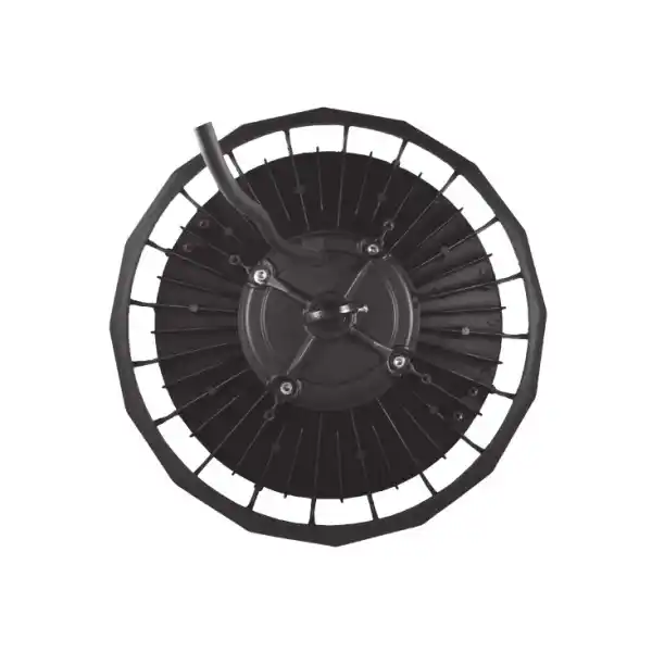 https://www.qolnexvarzi.info/images/products/big/92990.webp