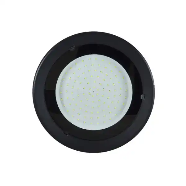 https://www.qolnexvarzi.info/images/products/big/93004.webp