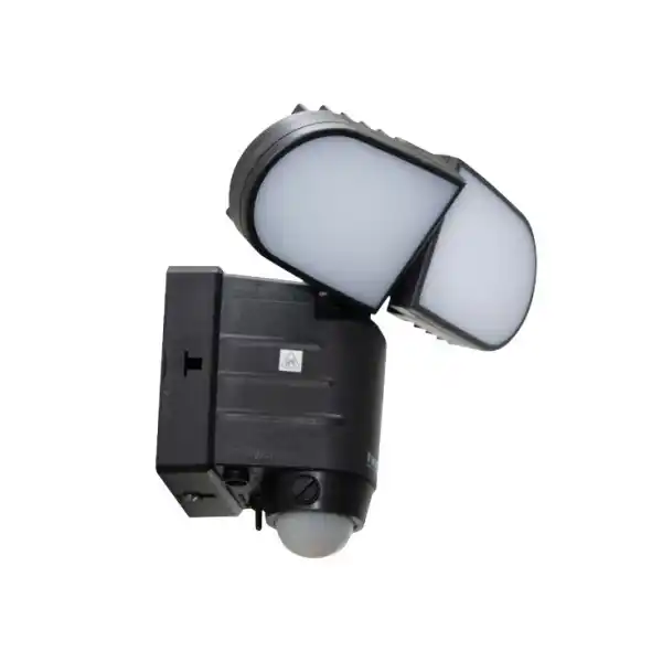 https://www.qolnexvarzi.info/images/products/big/93054.webp