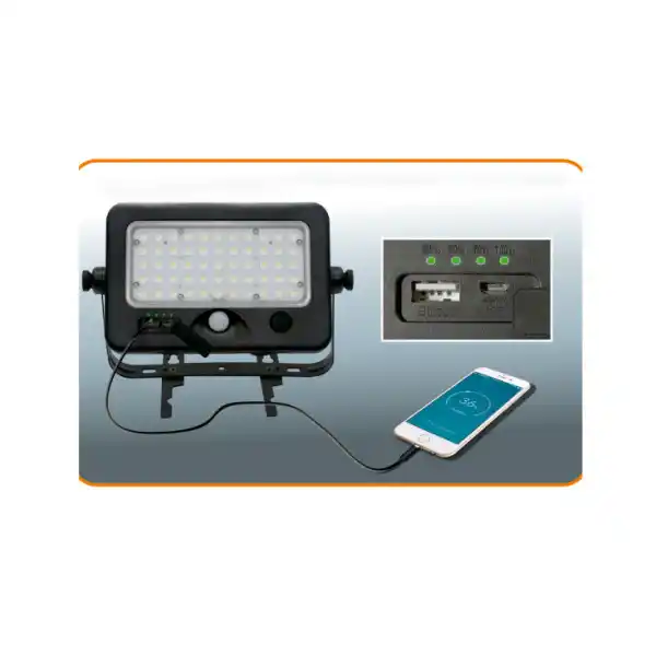 https://www.qolnexvarzi.info/images/products/big/93060.webp