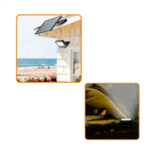 https://www.qolnexvarzi.info/images/products/big/93061.webp