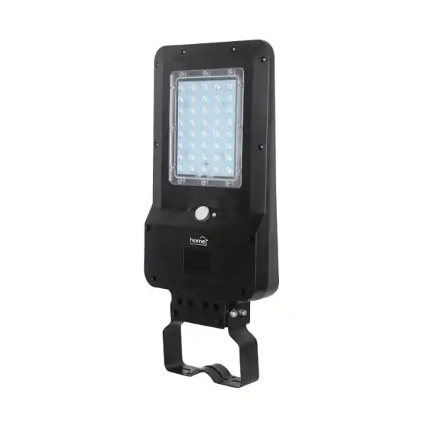 Solarni LED reflektor sa senzorom pokreta (FLP1600SOLAR)