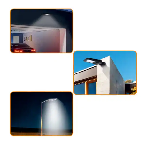 https://www.qolnexvarzi.info/images/products/big/93063.webp