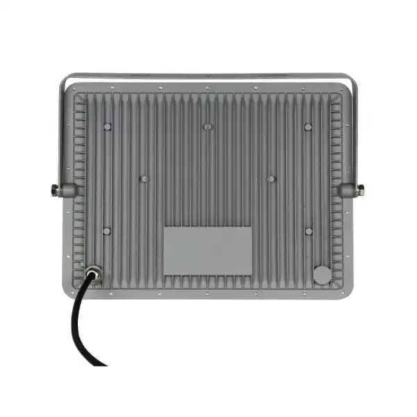 https://www.qolnexvarzi.info/images/products/big/93077.webp
