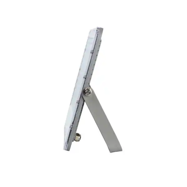 https://www.qolnexvarzi.info/images/products/big/93078.webp