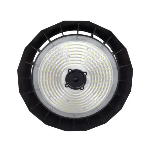 https://www.qolnexvarzi.info/images/products/big/93085.webp