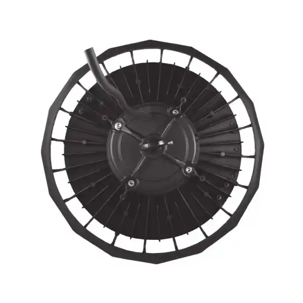 https://www.qolnexvarzi.info/images/products/big/93086.webp