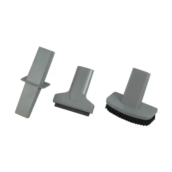 https://www.qolnexvarzi.info/images/products/big/93288.webp