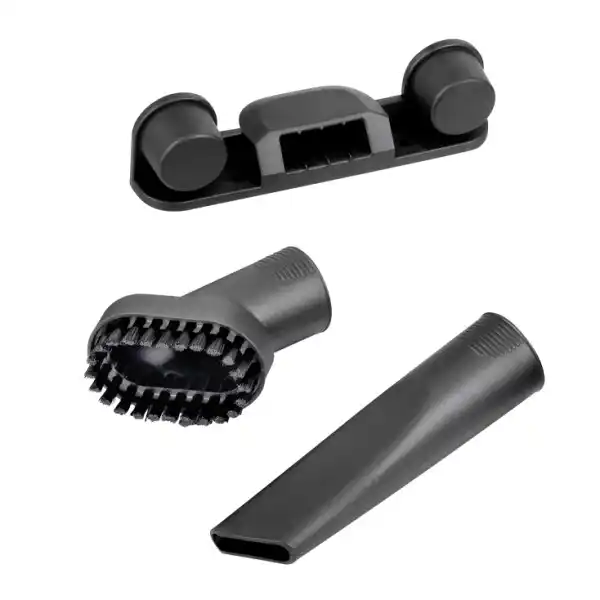 https://www.qolnexvarzi.info/images/products/big/93298.webp