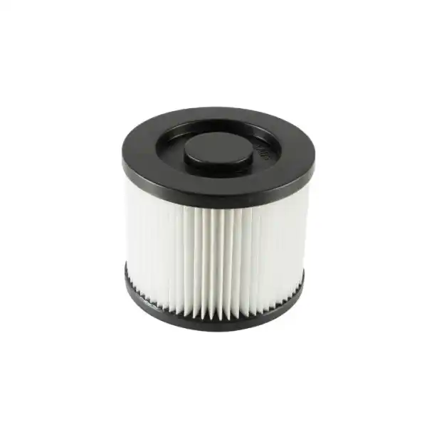 https://www.qolnexvarzi.info/images/products/big/93336.webp