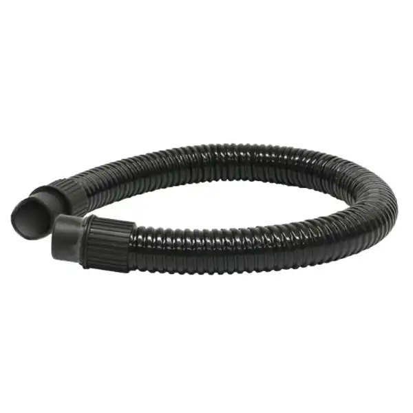https://www.qolnexvarzi.info/images/products/big/93337.webp