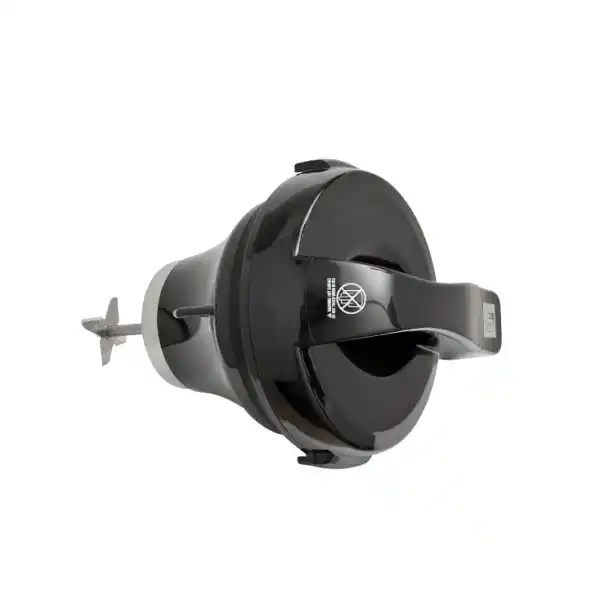 https://www.qolnexvarzi.info/images/products/big/93387.webp