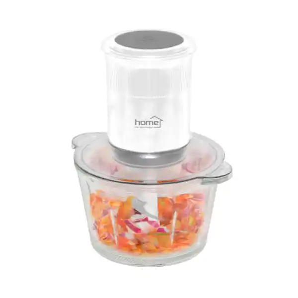 https://www.qolnexvarzi.info/images/products/big/93393.webp