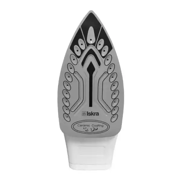 https://www.qolnexvarzi.info/images/products/big/93431.webp