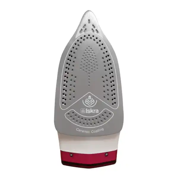 https://www.qolnexvarzi.info/images/products/big/93433.webp