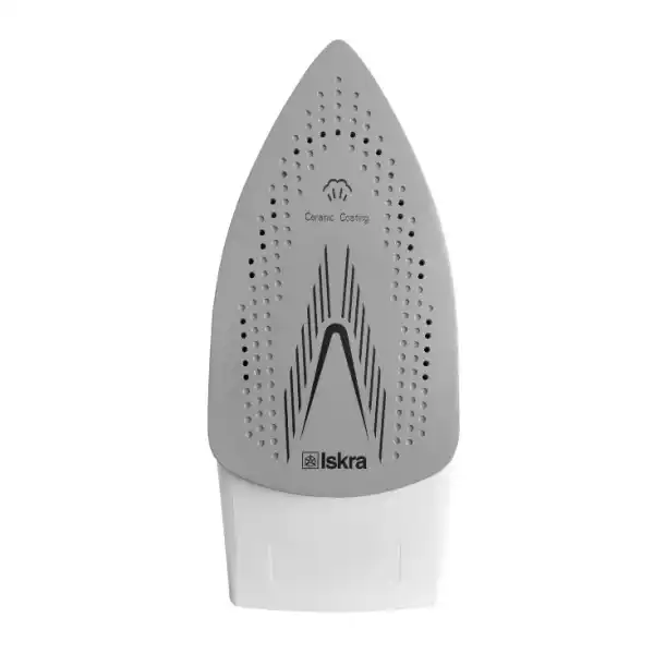 https://www.qolnexvarzi.info/images/products/big/93435.webp