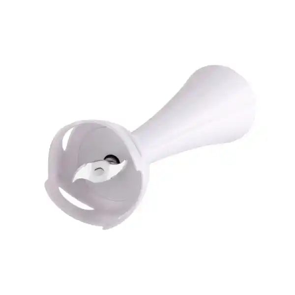 https://www.qolnexvarzi.info/images/products/big/93445.webp