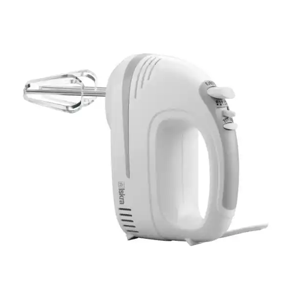 https://www.qolnexvarzi.info/images/products/big/93447.webp