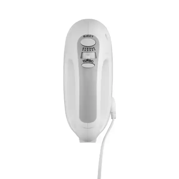 https://www.qolnexvarzi.info/images/products/big/93448.webp