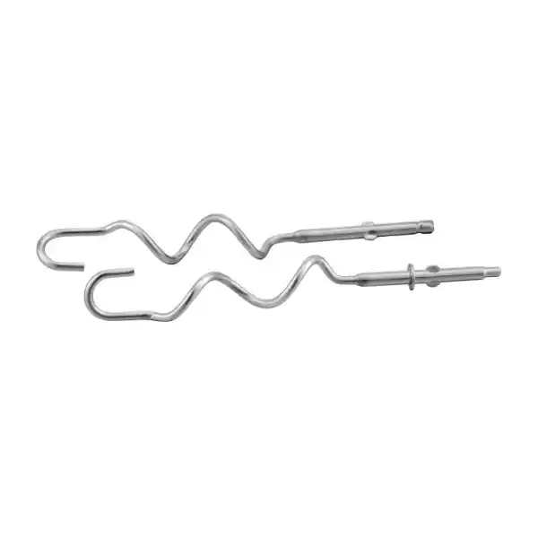 https://www.qolnexvarzi.info/images/products/big/93449.webp
