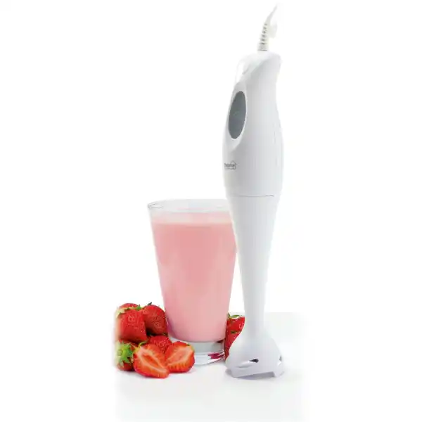 https://www.qolnexvarzi.info/images/products/big/93462.webp