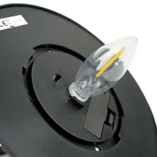 https://www.qolnexvarzi.info/images/products/big/93468.webp