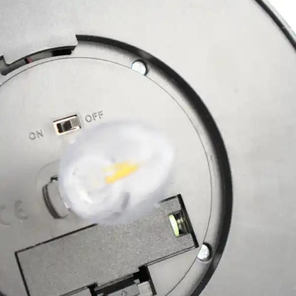 https://www.qolnexvarzi.info/images/products/big/93469.webp