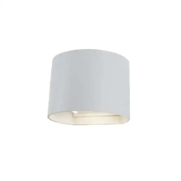Zidna LED lampa 6W (JM-011)