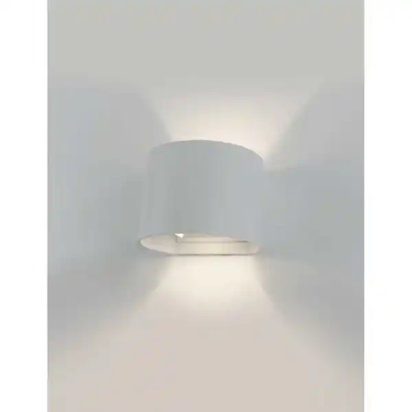 https://www.qolnexvarzi.info/images/products/big/93477.webp
