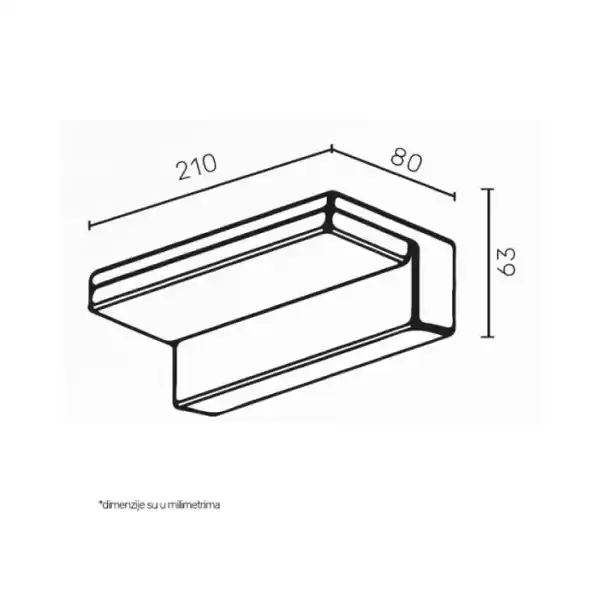 https://www.qolnexvarzi.info/images/products/big/93503.webp
