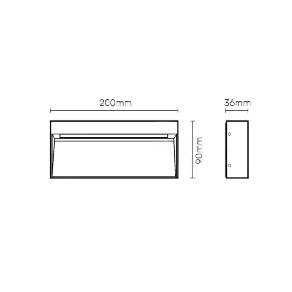 https://www.qolnexvarzi.info/images/products/big/93511.webp