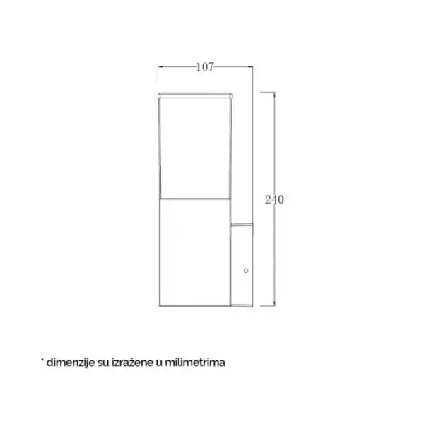https://www.qolnexvarzi.info/images/products/big/93526.webp