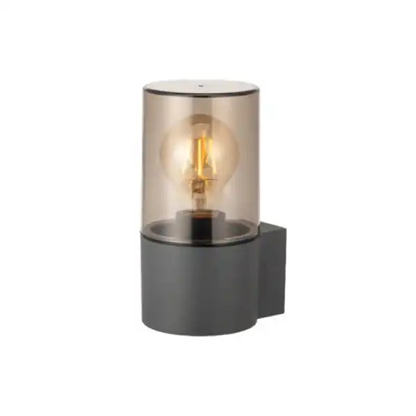 Zidna lampa 1xE27 (JM-074)