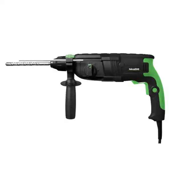 https://www.qolnexvarzi.info/images/products/big/93548.webp