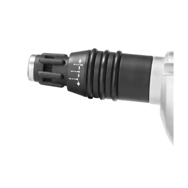 https://www.qolnexvarzi.info/images/products/big/93558.webp
